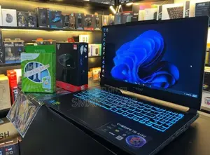 Core i5 13420H GEN |16GB DDR5 RAM |RTX4050 MSI GAMING Laptop