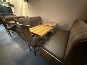 Used Furniture