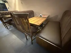 Used Furniture