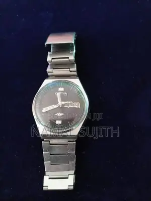 Citizen Watch