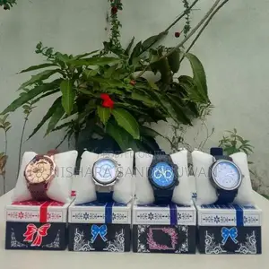 Watch (Men's)