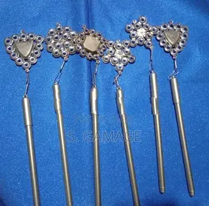බෝල්පොයින්ට් පෑන්