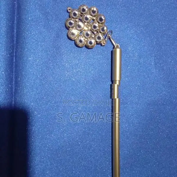බෝල්පොයින්ට් පෑන්