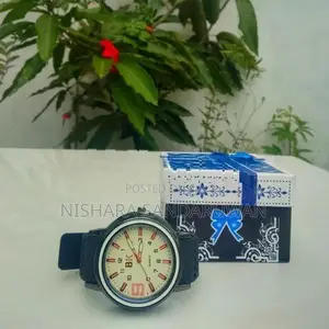 Watch (Men's)