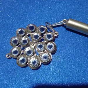 බෝල්පොයින්ට් පෑන්
