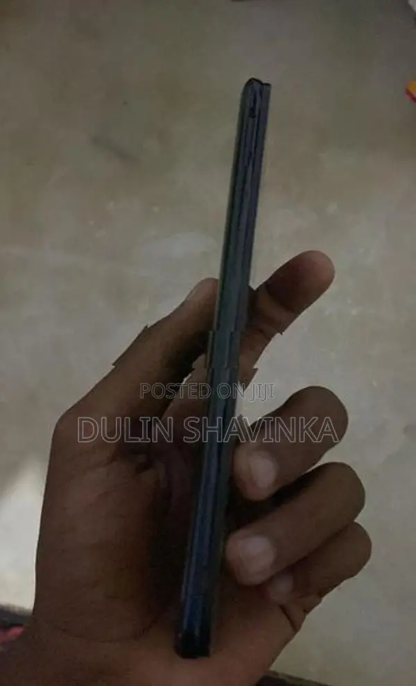 Vivo Y93 (Used)