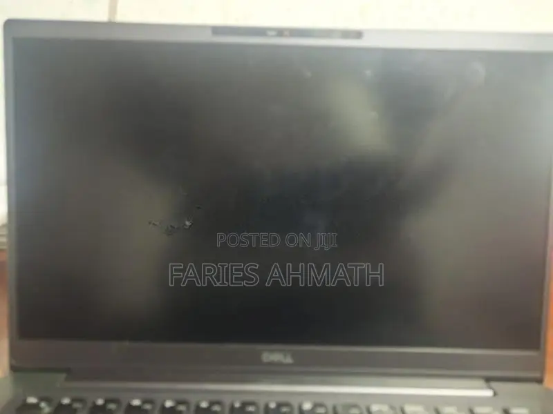 Dell latitude 7400 i 7.8th Gen