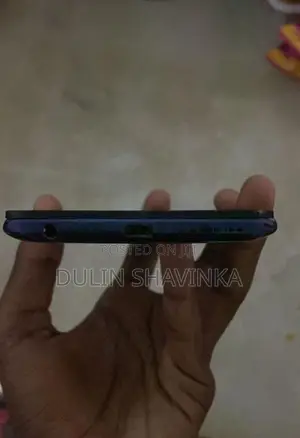 Vivo Y93 (Used)
