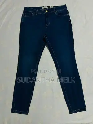 Denim