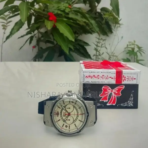 Watch (Men's)