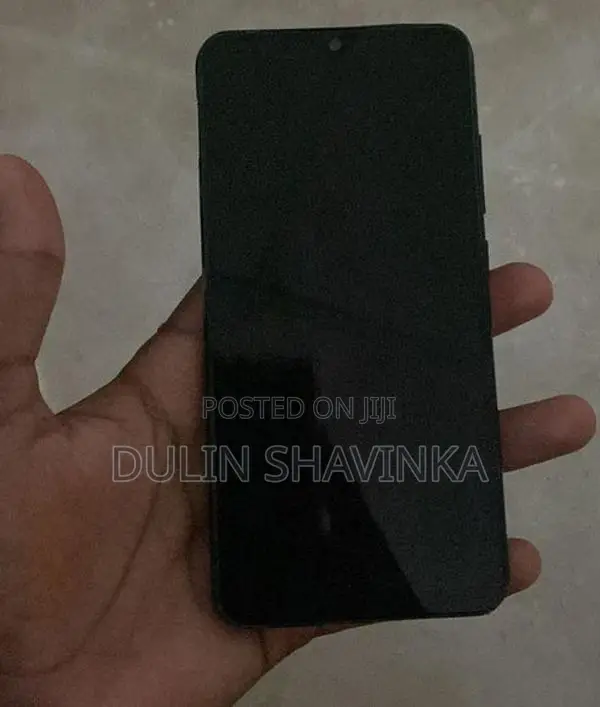 Vivo Y93 (Used)