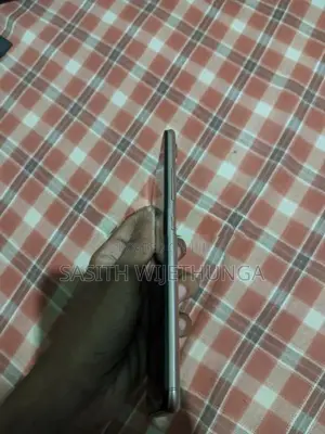 Vivo Y85 (Used)