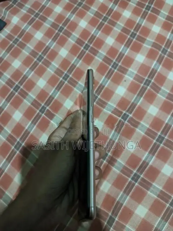 Vivo Y85 (Used)