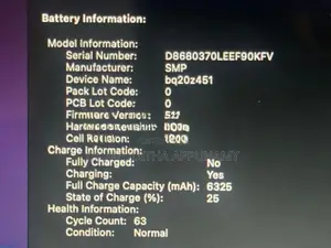 Apple MacBook Air Magic Mouse Combo