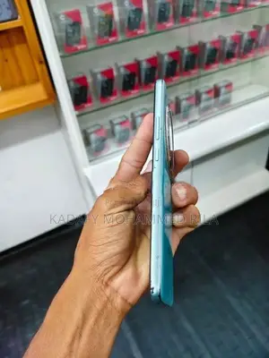Vivo T4R (Used)