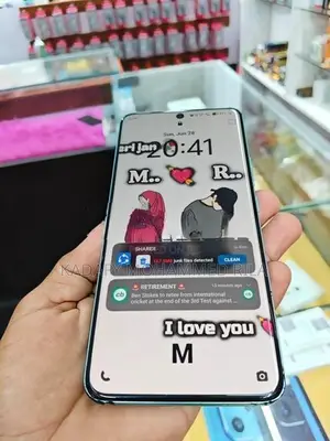 Vivo T4R (Used)