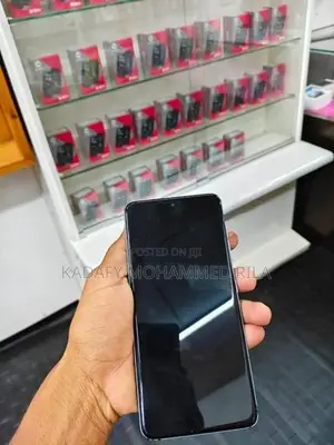 Vivo T4R (Used)