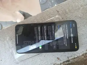 Apple iPhone XS Max (Used)