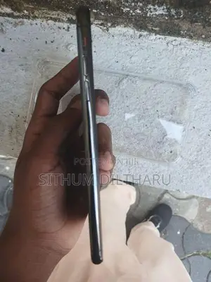 Apple iPhone XS Max (Used)