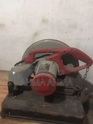 Welding Cutting Machine