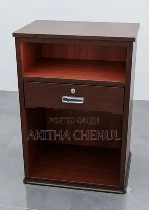 Cashier Table