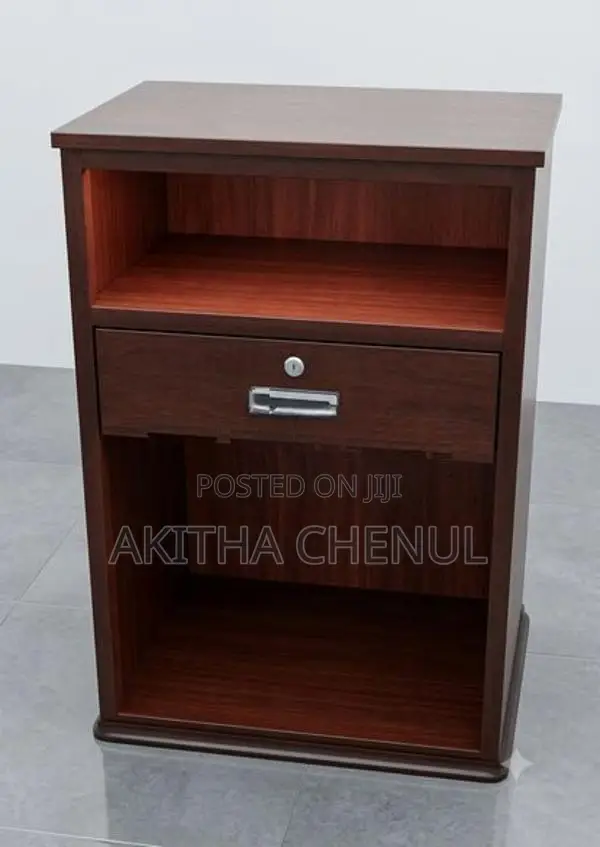 Cashier Table