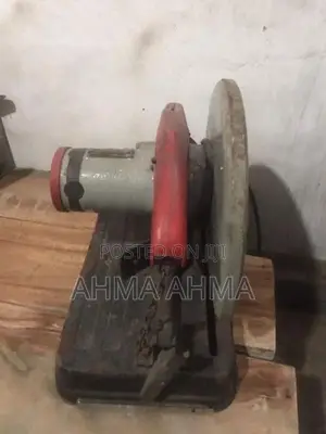 Welding Cutting Machine