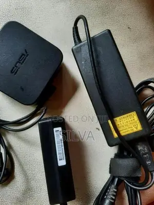 Laptop Chargers