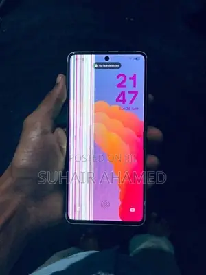 Samsung Galaxy A73 5G (Used)