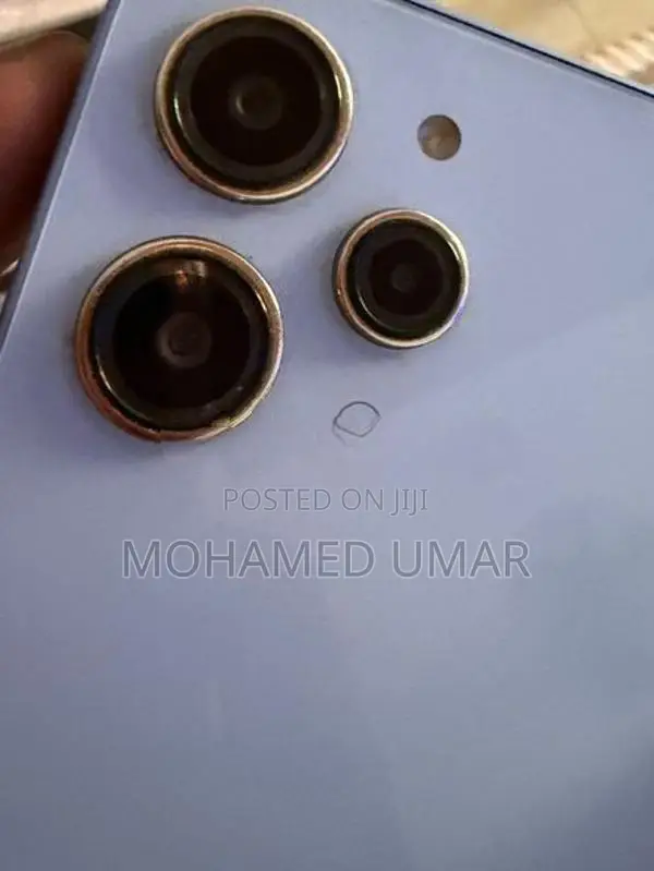 Xiaomi Redmi 12 (Used)