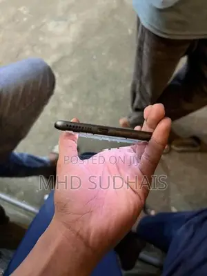 Xiaomi Redmi Note 15 (Used)