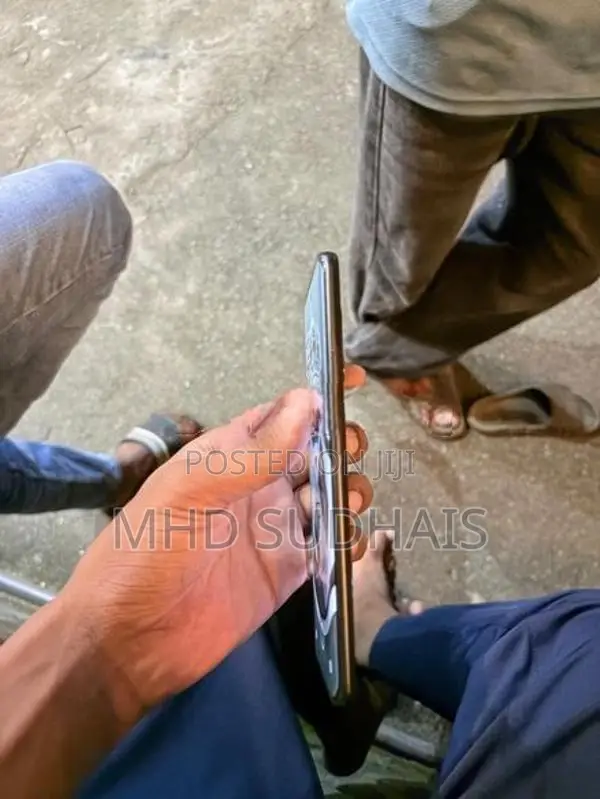Xiaomi Redmi Note 15 (Used)