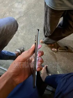 Xiaomi Redmi Note 15 (Used)