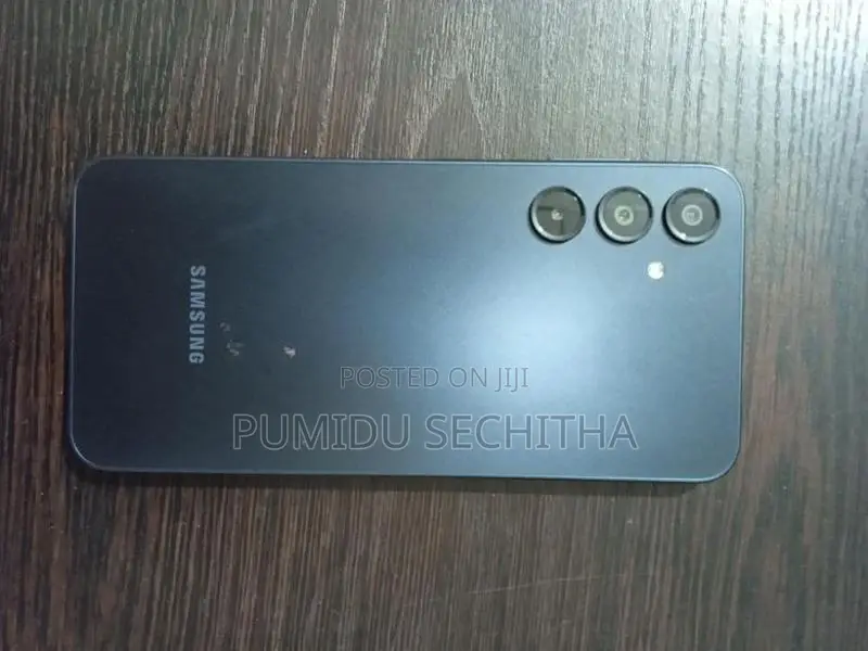 Samsung Galaxy A16 (Used)