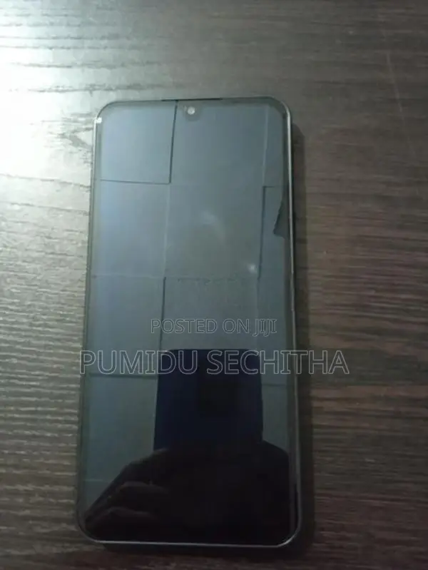 Samsung Galaxy A16 (Used)