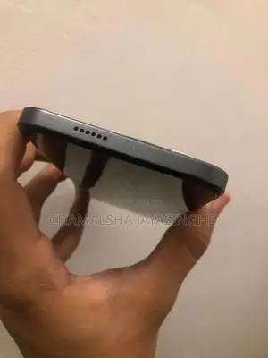 Tecno Spark 30C (Used)