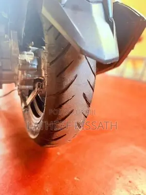 TVS Ntorq 125 2024