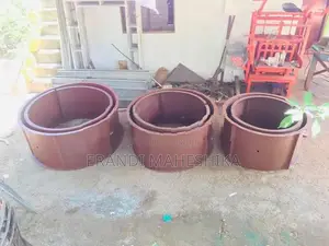 වලලු අච්චු