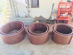 වලලු අච්චු
