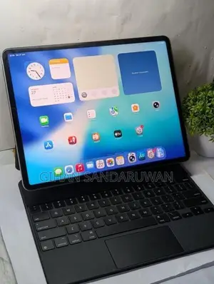 Apple iPad Pro M2 13 inch