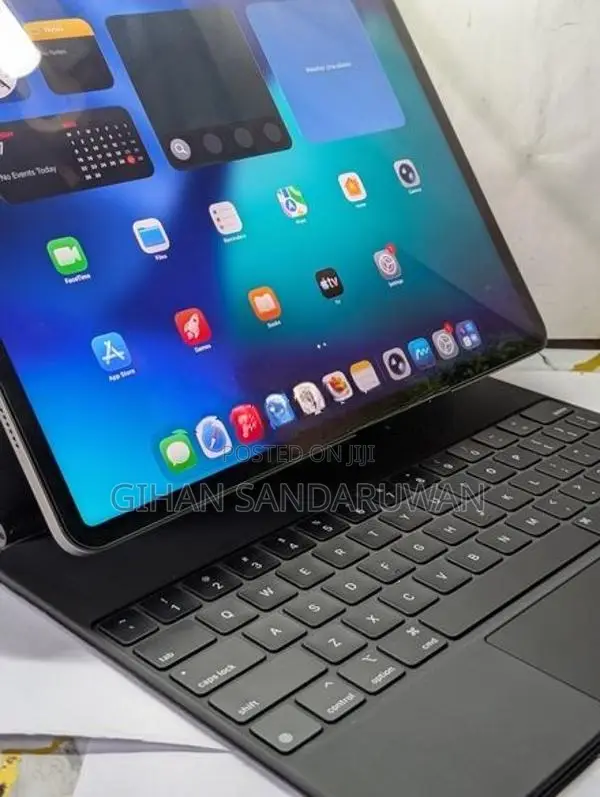 Apple iPad Pro M2 13 inch