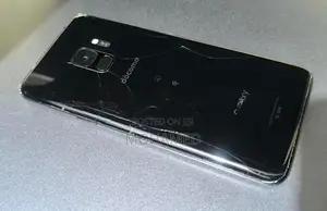 Samsung Galaxy S9 (Used)