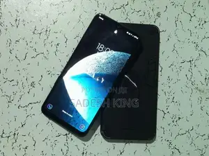 Samsung Galaxy A05 (Used)