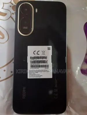 Xiaomi Redmi A7 Pro (Brand New)