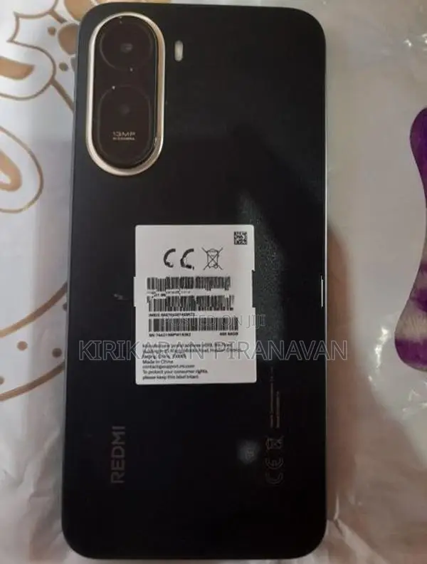 Xiaomi Redmi A7 Pro (Brand New)