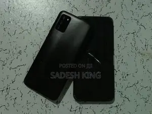 Samsung Galaxy A05 (Used)
