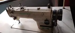 Zoje Machine