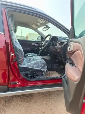 Toyota Taisor V Grade 2026