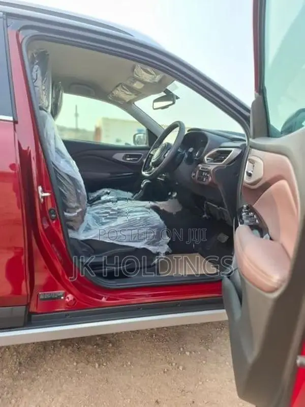 Toyota Taisor V Grade 2026