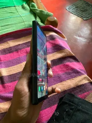 Samsung Galaxy Note 9 Super (Used)